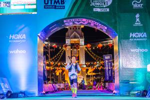 BIB: 
                            <button type="button" onclick="openModal(21813934)" class="btn btn-primary btn-sm float-right btn-popup" data-toggle="modal" data-target=".modal-high-quality">
                        <i class="fas fa-shopping-cart"></i> Add to Cart
                    </button>
                                            <button type="button" onclick="isThisMe(21813934, true)" class="btn btn-success btn-sm float-right btn-popup btn-isme hidden" data-toggle="tooltip" data-placement="bottom" title="นี่คือรูปของคุณใช่ไหม คลิกที่นี่เพื่อเอาเข้าอัลบั้ม">
                        <i class="fas fa-plus"></i> Add to album
                    </button>
                    <button type="button" onclick="isThisMe(21813934, false)" class="btn btn-warning btn-sm float-right btn-popup btn-isnotme hidden">
                        <i class="fas fa-ban"></i> Remove from album
                    </button>